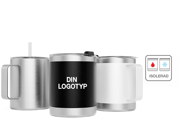 Brew - Resemugg  Brew - Resemugg