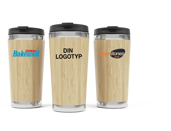 EcoSip - PR Resemuggar  EcoSip - PR Resemuggar