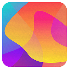 Modula